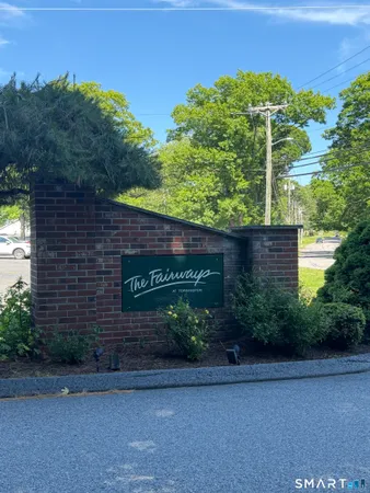 $179,000 | 57 Rockledge Loop, Unit 57, Torrington, CT 06790