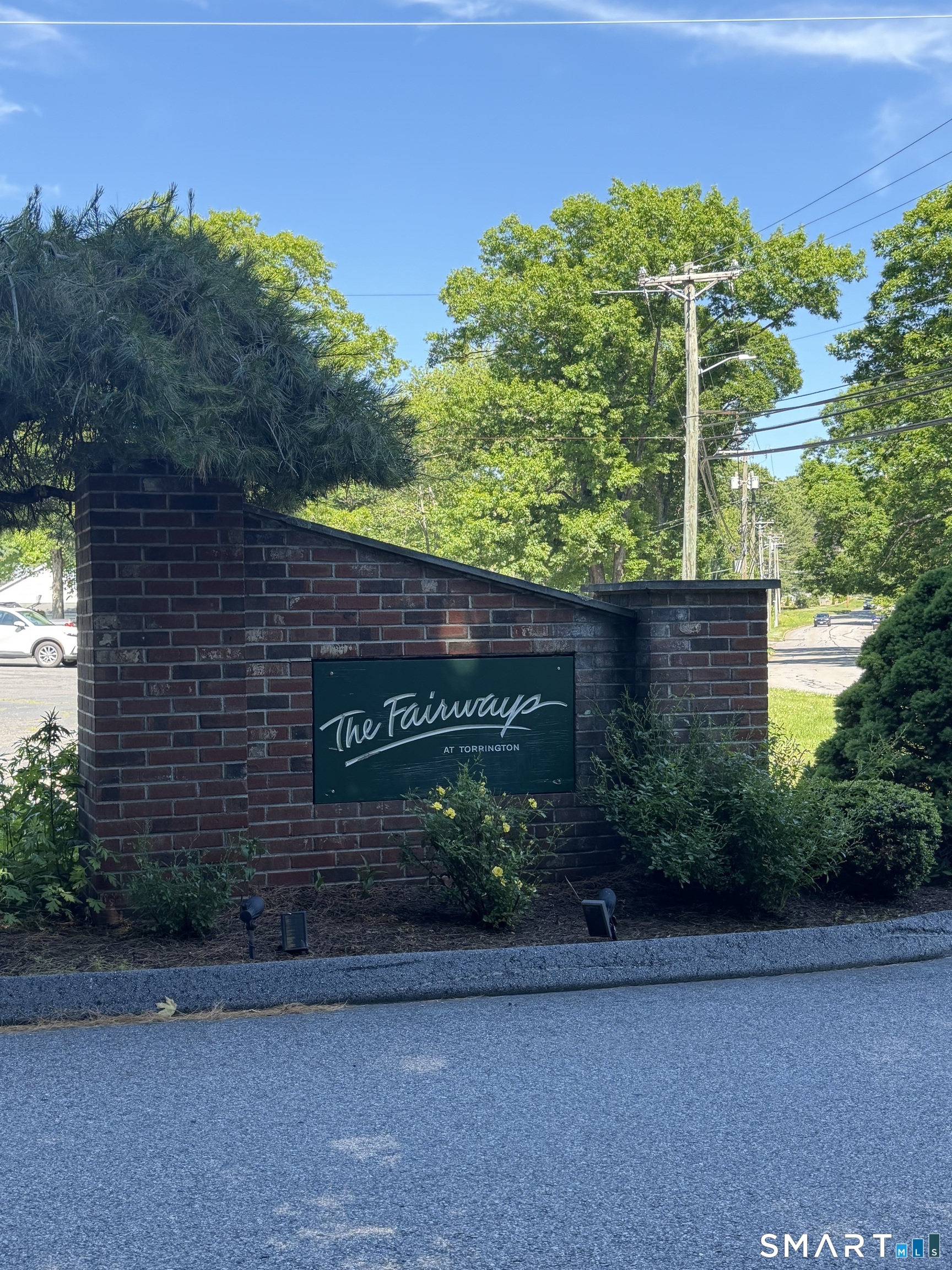 57 Rockledge Loop, Unit 57 Torrington, CT 06790 - Photo 1 of 19