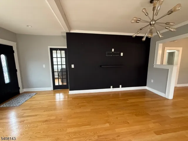 $2,700 | 28 Sabina Street, Little Ferry, NJ 07643