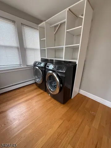 $2,700 | 28 Sabina Street, Little Ferry, NJ 07643