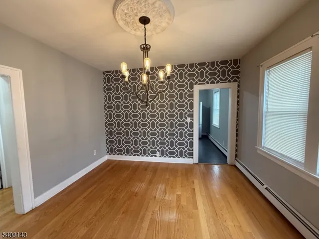 $2,700 | 28 Sabina Street, Little Ferry, NJ 07643