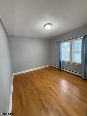 $2,700 | 28 Sabina Street, Little Ferry, NJ 07643