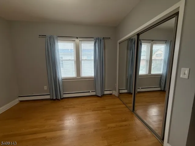 $2,700 | 28 Sabina Street, Little Ferry, NJ 07643