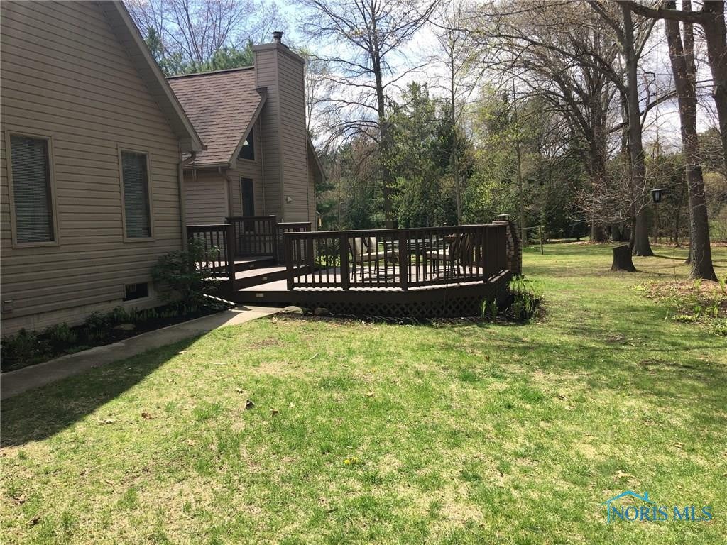 2520 County Road East Swanton, OH 43558 - Photo 27 of 27 Gallery Image 27