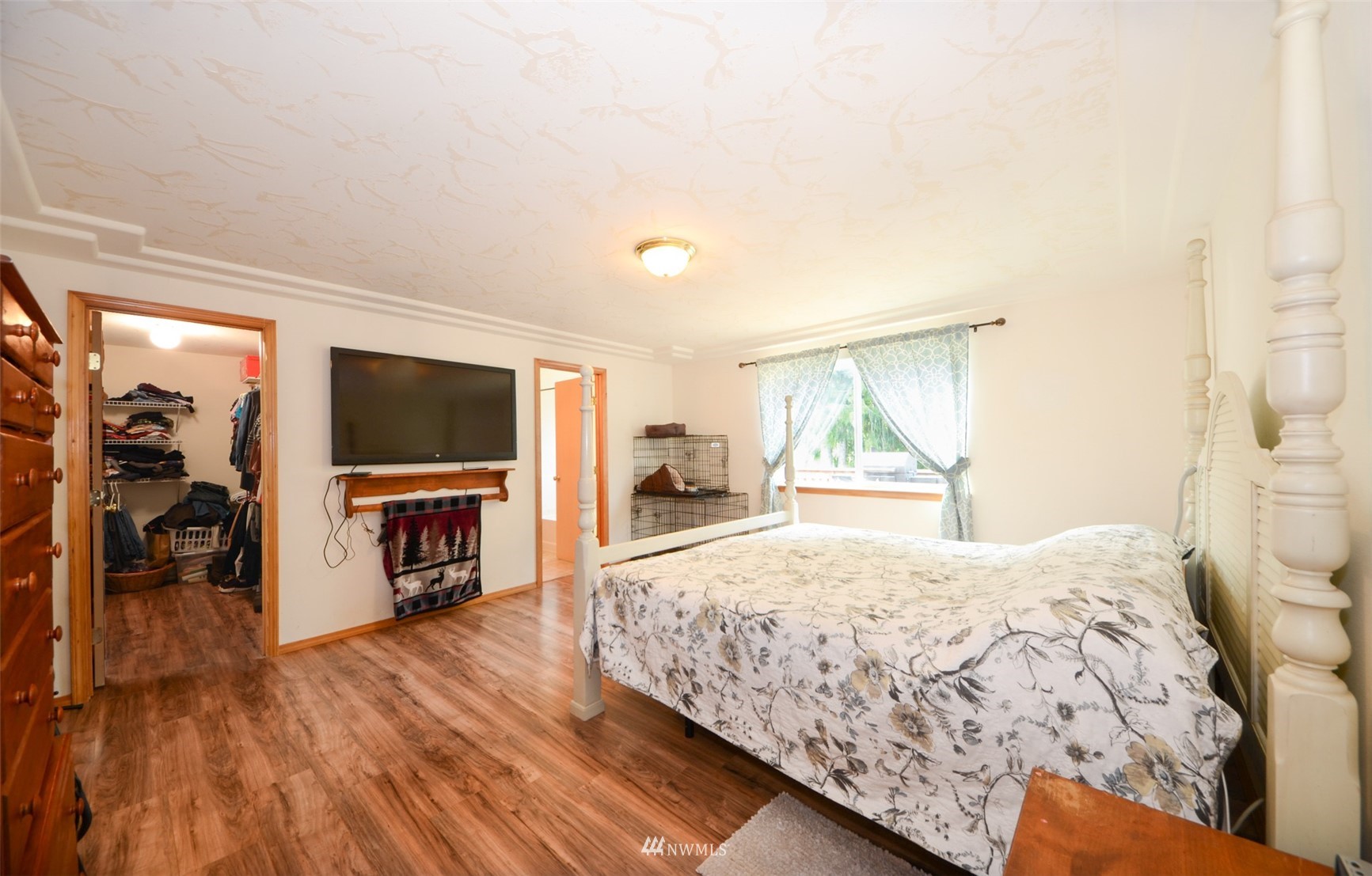 138 Lamprecht Road Winlock, WA 98596 - Photo 11 of 39 Gallery Image 11