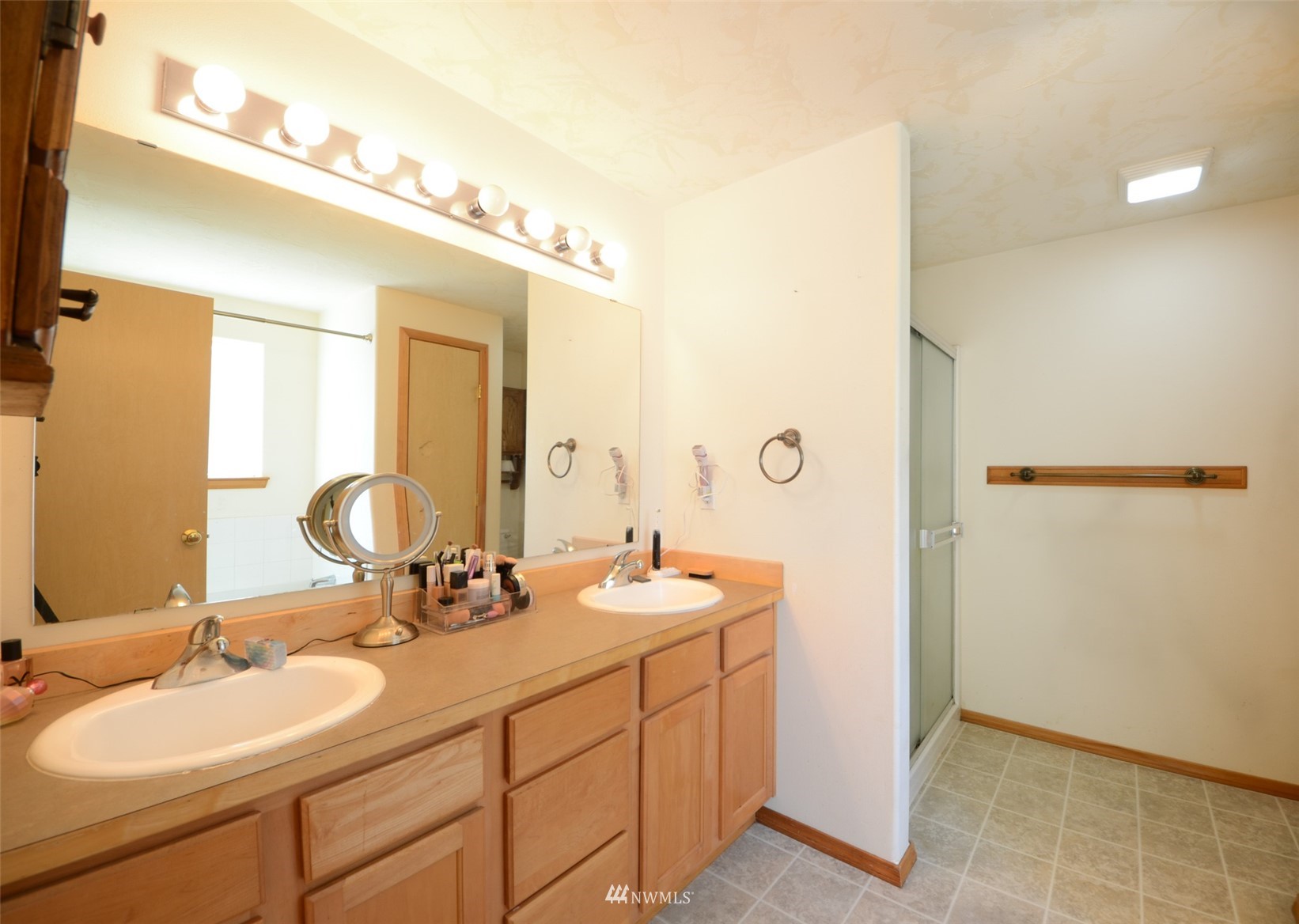 138 Lamprecht Road Winlock, WA 98596 - Photo 12 of 39 Gallery Image 12