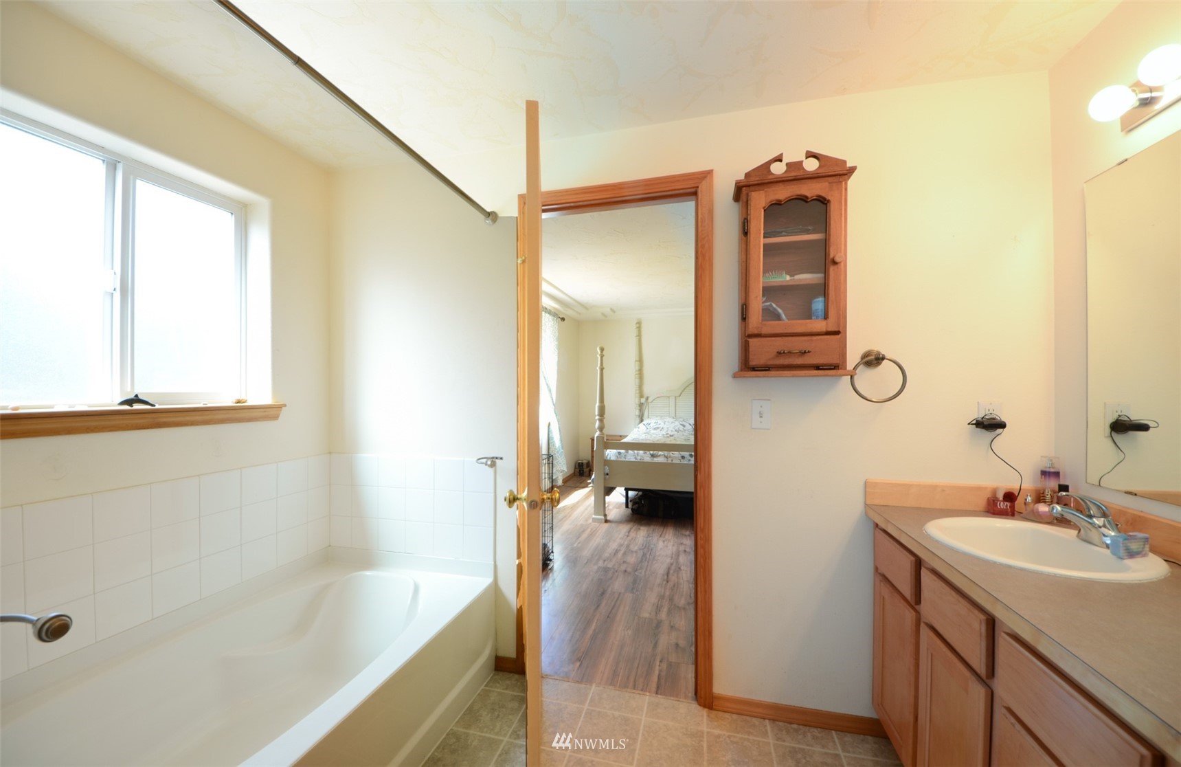 138 Lamprecht Road Winlock, WA 98596 - Photo 13 of 39 Gallery Image 13