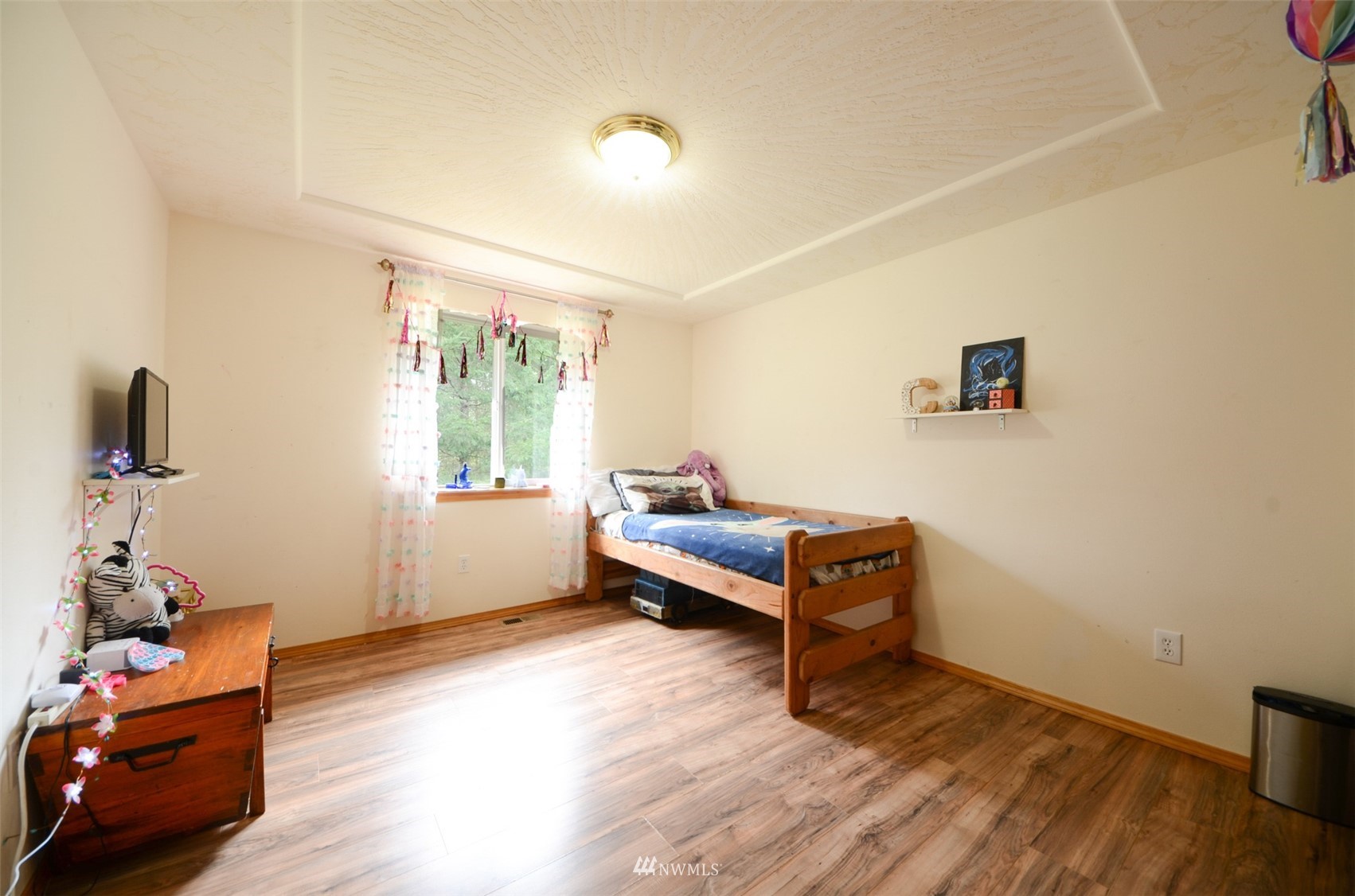 138 Lamprecht Road Winlock, WA 98596 - Photo 14 of 39 Gallery Image 14