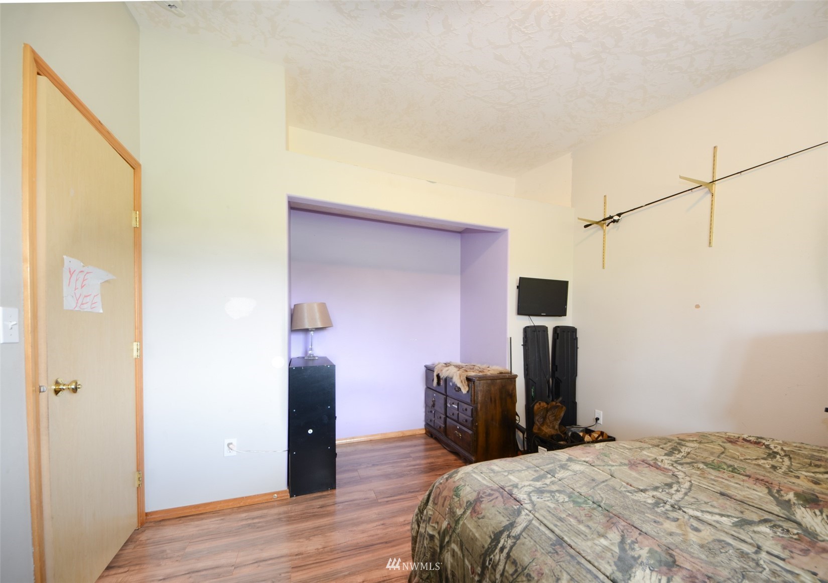 138 Lamprecht Road Winlock, WA 98596 - Photo 15 of 39 Gallery Image 15
