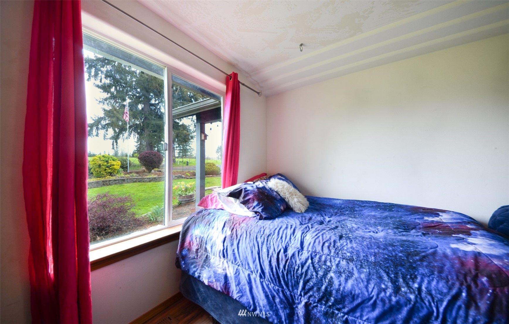 138 Lamprecht Road Winlock, WA 98596 - Photo 16 of 39 Gallery Image 16