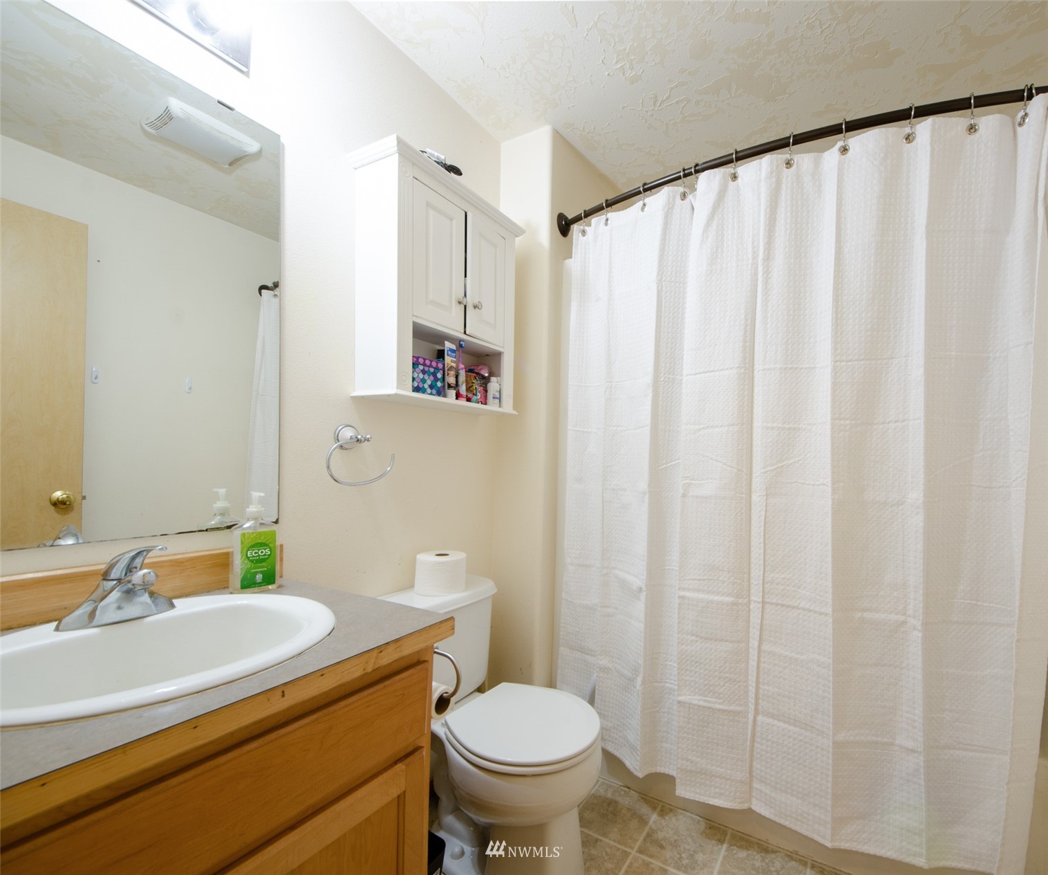 138 Lamprecht Road Winlock, WA 98596 - Photo 17 of 39 Gallery Image 17