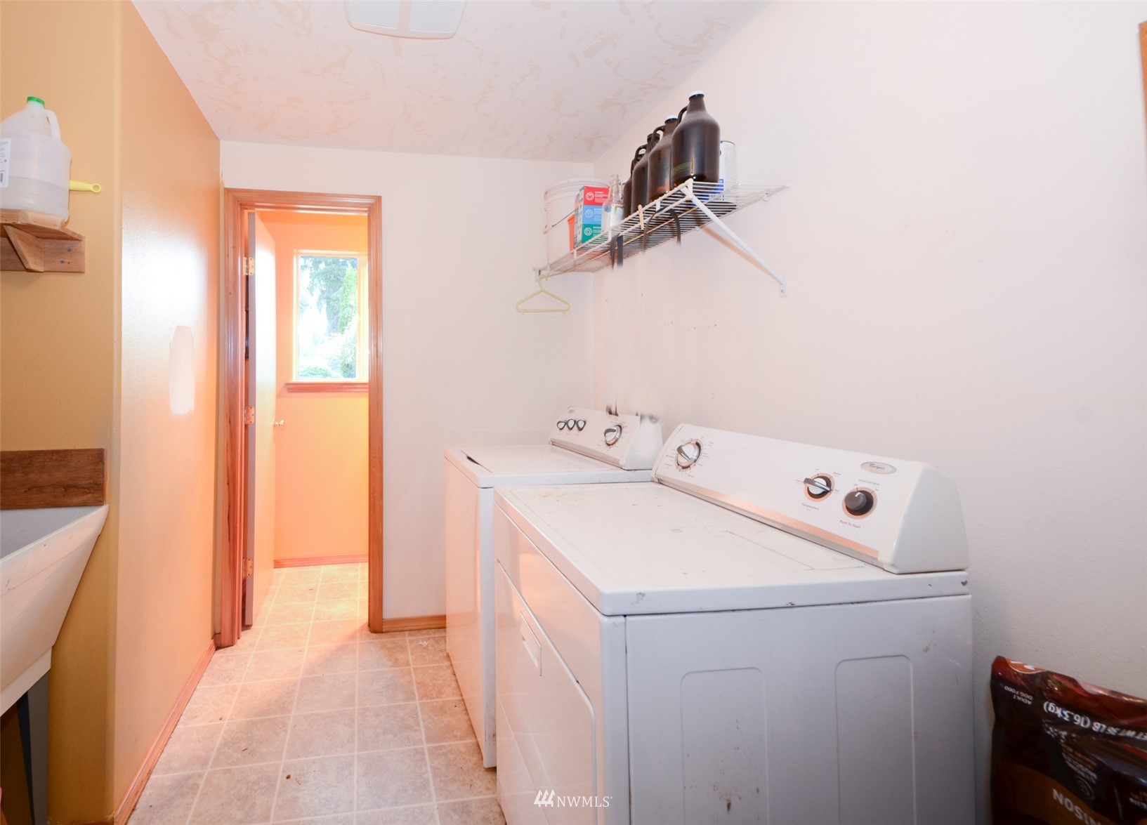 138 Lamprecht Road Winlock, WA 98596 - Photo 18 of 39 Gallery Image 18