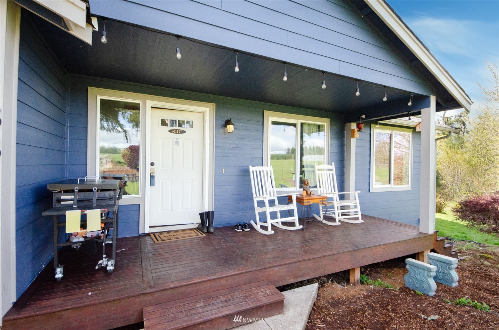 138 Lamprecht Road Winlock, WA 98596 - Photo 20 of 39 Gallery Image 20