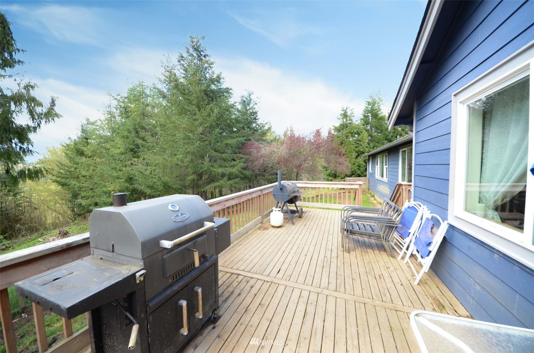 138 Lamprecht Road Winlock, WA 98596 - Photo 21 of 39 Gallery Image 21