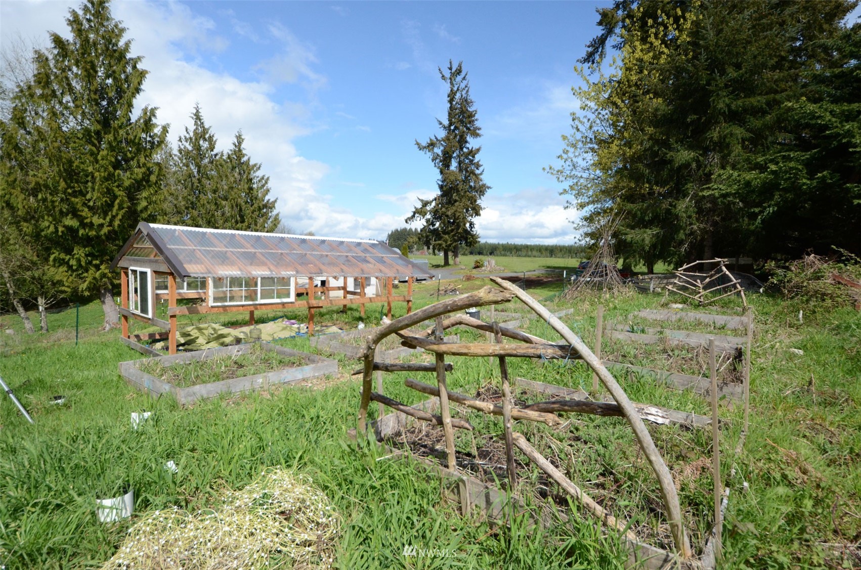 138 Lamprecht Road Winlock, WA 98596 - Photo 25 of 39 Gallery Image 25