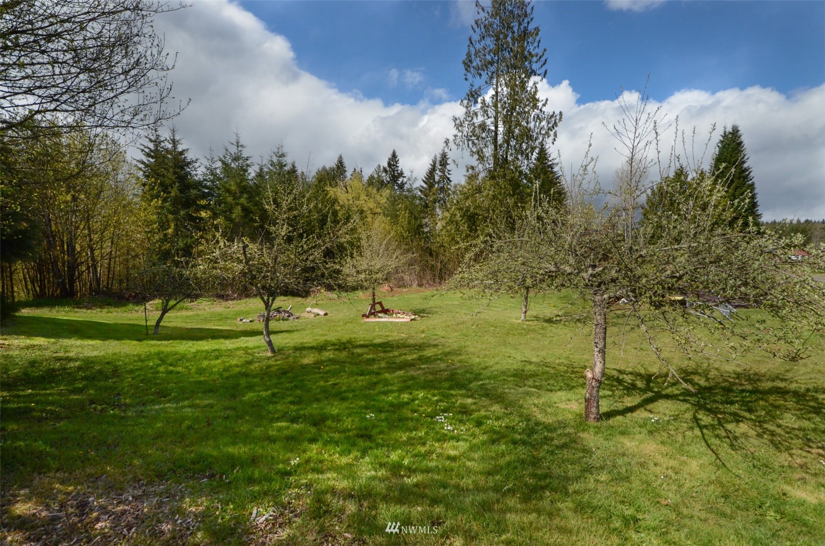 138 Lamprecht Road Winlock, WA 98596 - Photo 30 of 39 Gallery Image 30