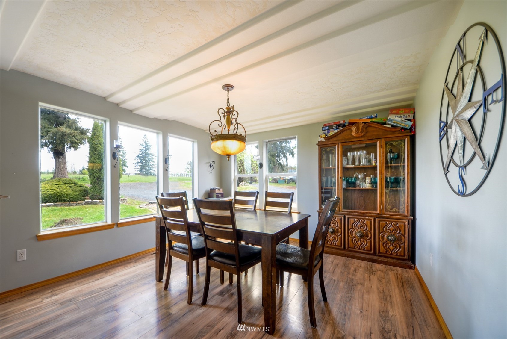 138 Lamprecht Road Winlock, WA 98596 - Photo 4 of 39 Gallery Image 4