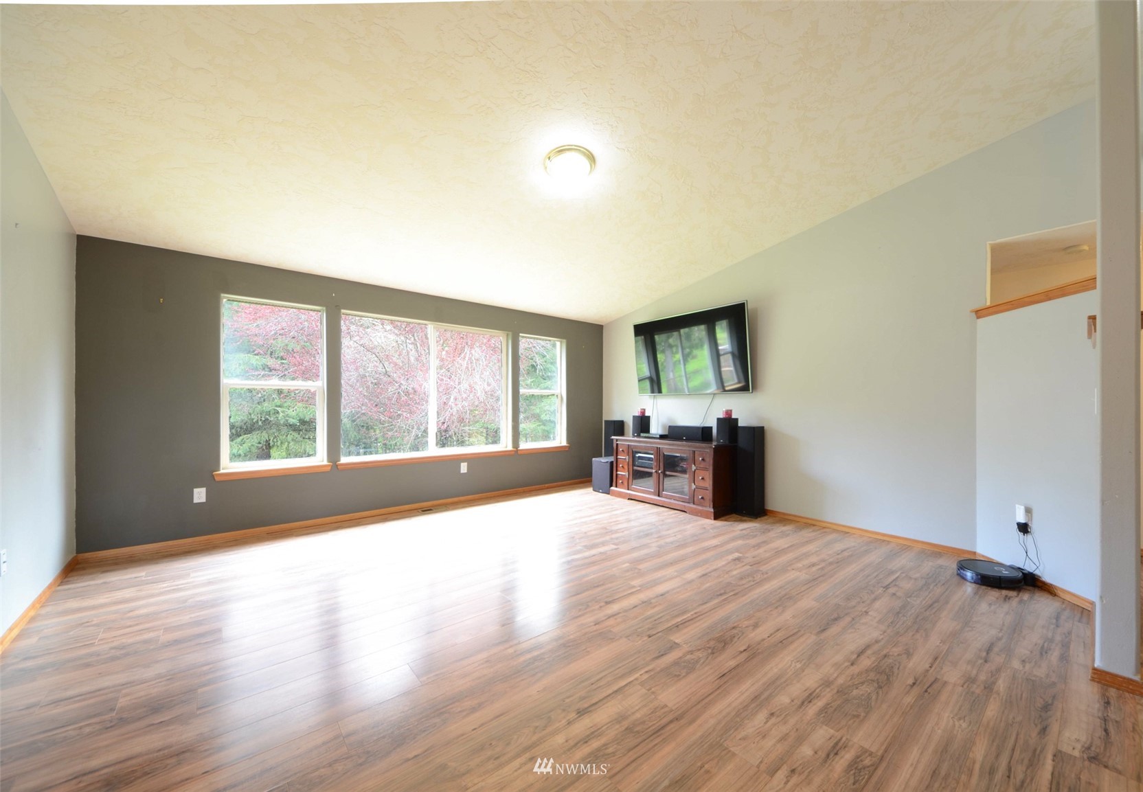 138 Lamprecht Road Winlock, WA 98596 - Photo 5 of 39 Gallery Image 5
