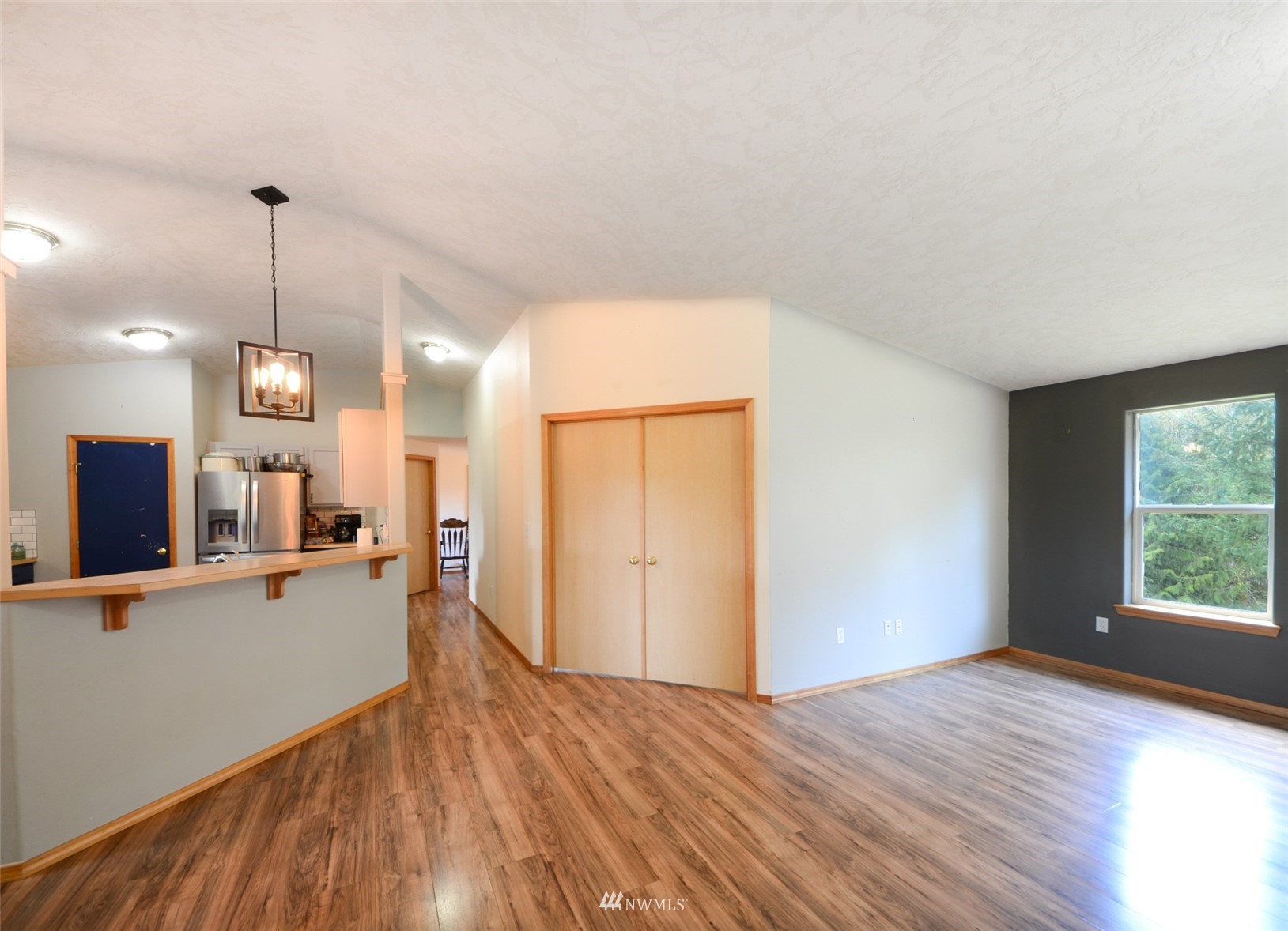 138 Lamprecht Road Winlock, WA 98596 - Photo 6 of 39 Gallery Image 6