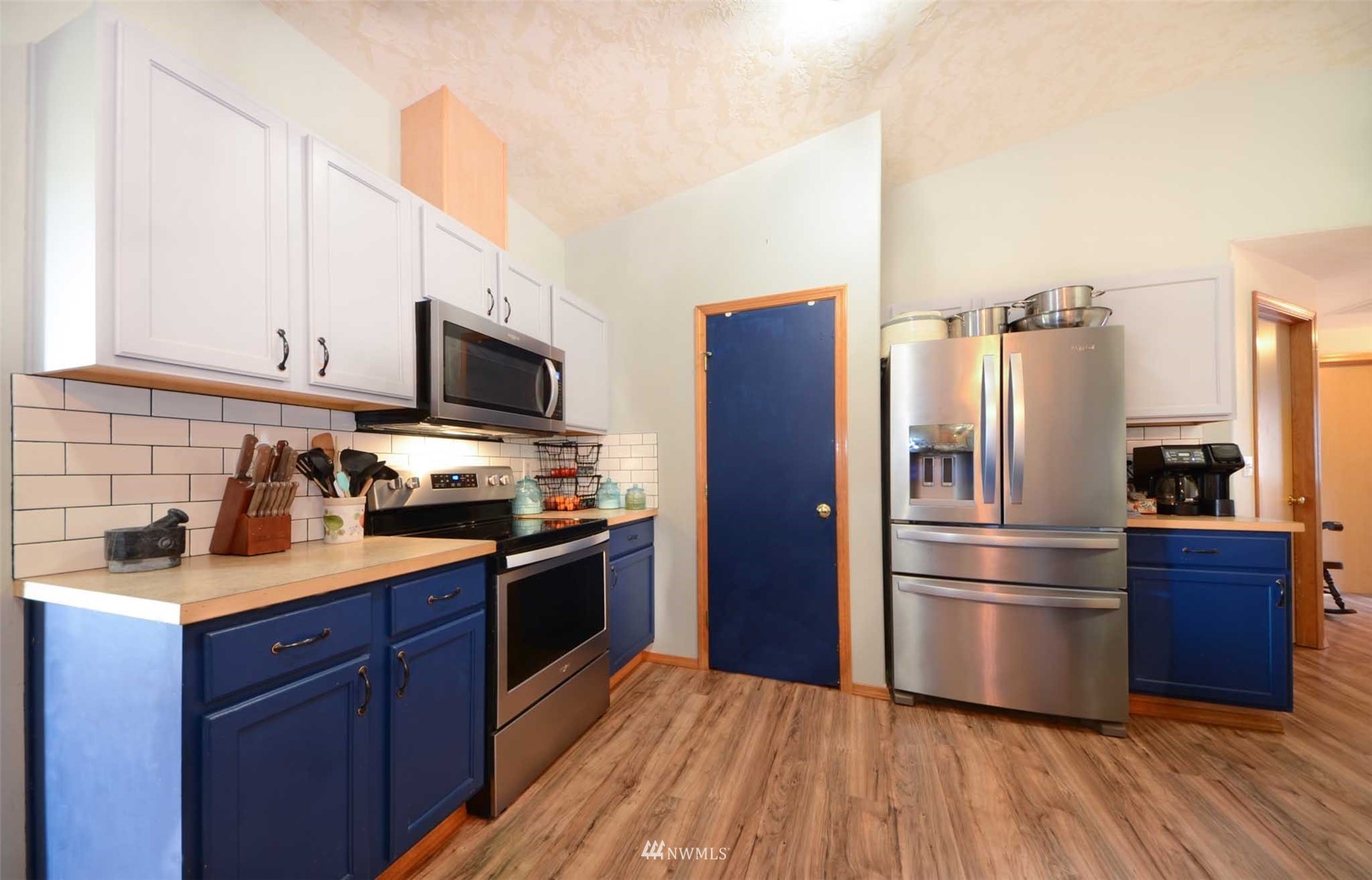 138 Lamprecht Road Winlock, WA 98596 - Photo 7 of 39 Gallery Image 7
