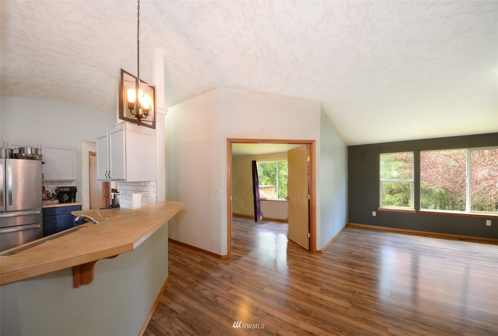 138 Lamprecht Road Winlock, WA 98596 - Photo 9 of 39 Gallery Image 9