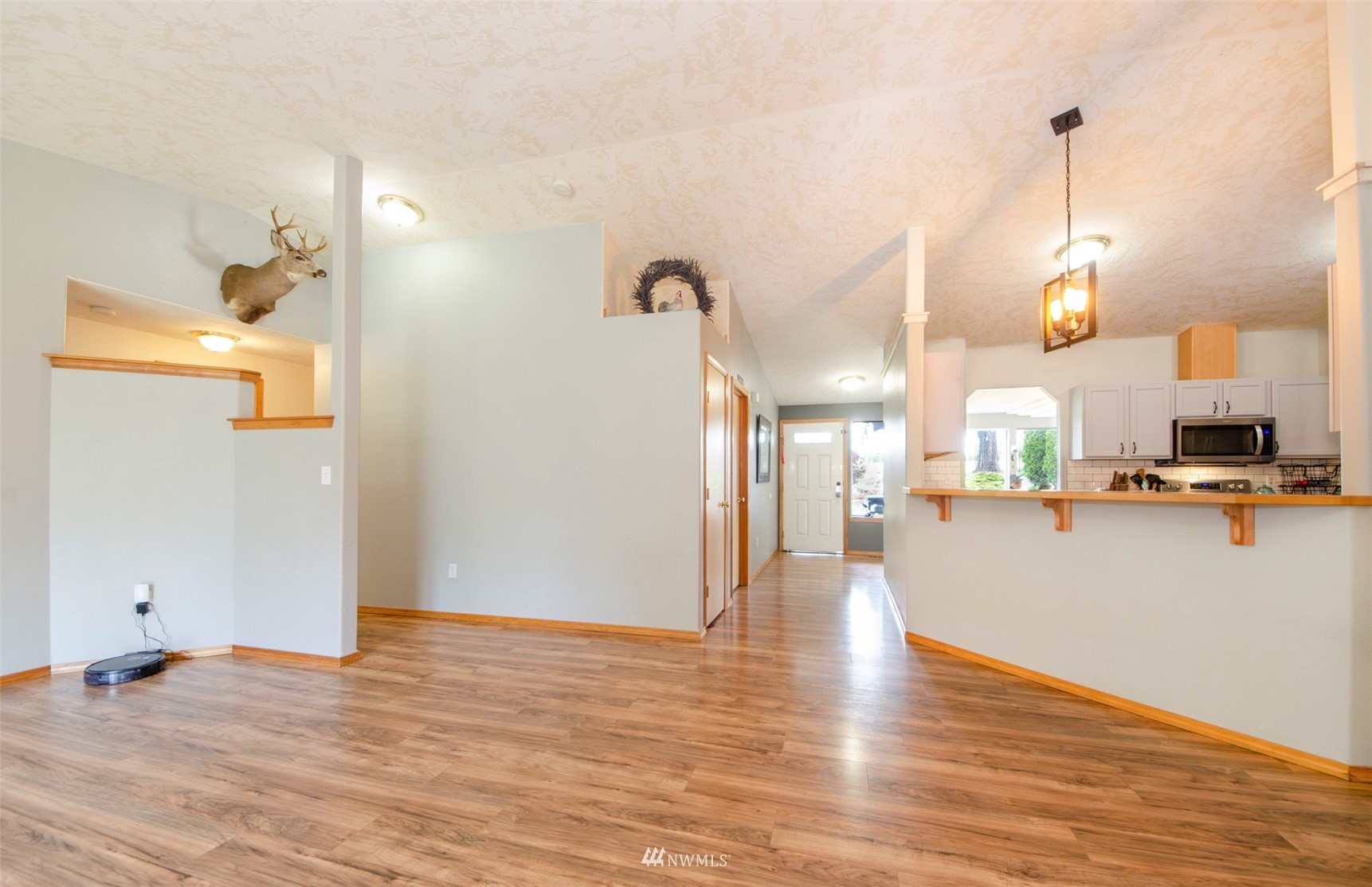 138 Lamprecht Road Winlock, WA 98596 - Photo 10 of 39 Gallery Image 10