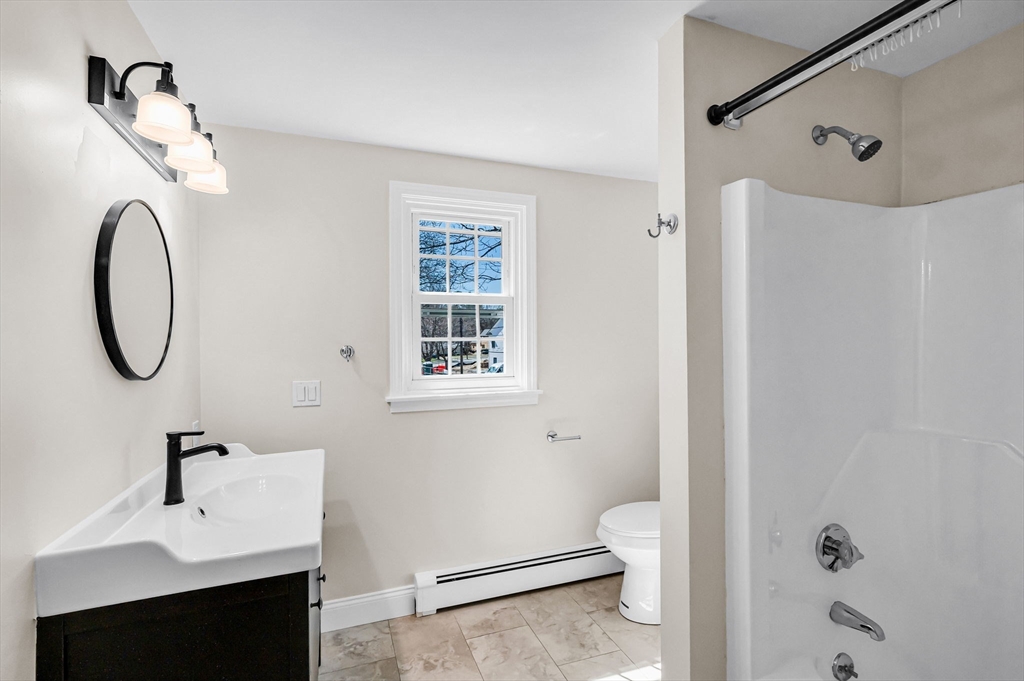 48 Bradford Road Natick, MA 01760 - Photo 35 of 41 Gallery Image 35