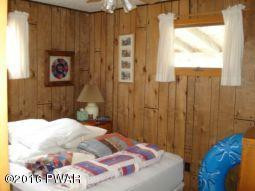 Laurel Lake Road Deposit, NY 13754 - Photo 14 of 18