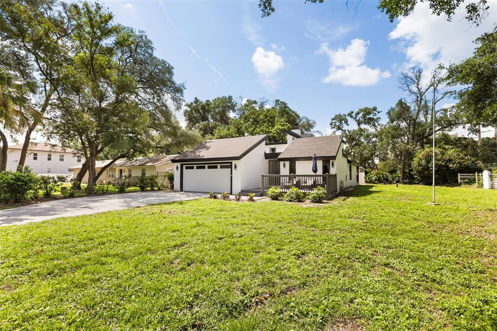 200 Alpine Street Altamonte Springs, FL 32701 - Photo 3 of 46