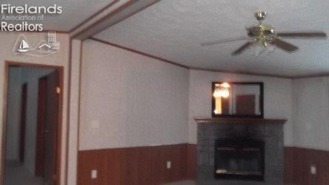 5601 McCartney Road Sandusky, OH 44870 - Photo 10 of 10 Gallery Image 10