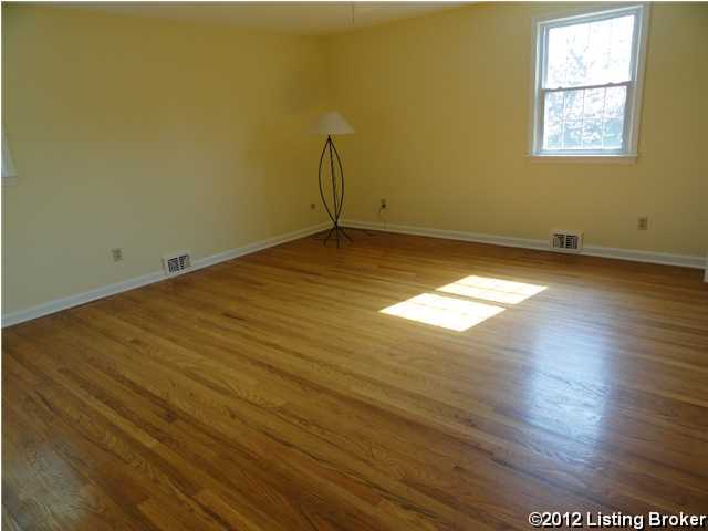 3601 Cascade Road Louisville, KY 40241 - Photo 16 of 19 Additional Photo