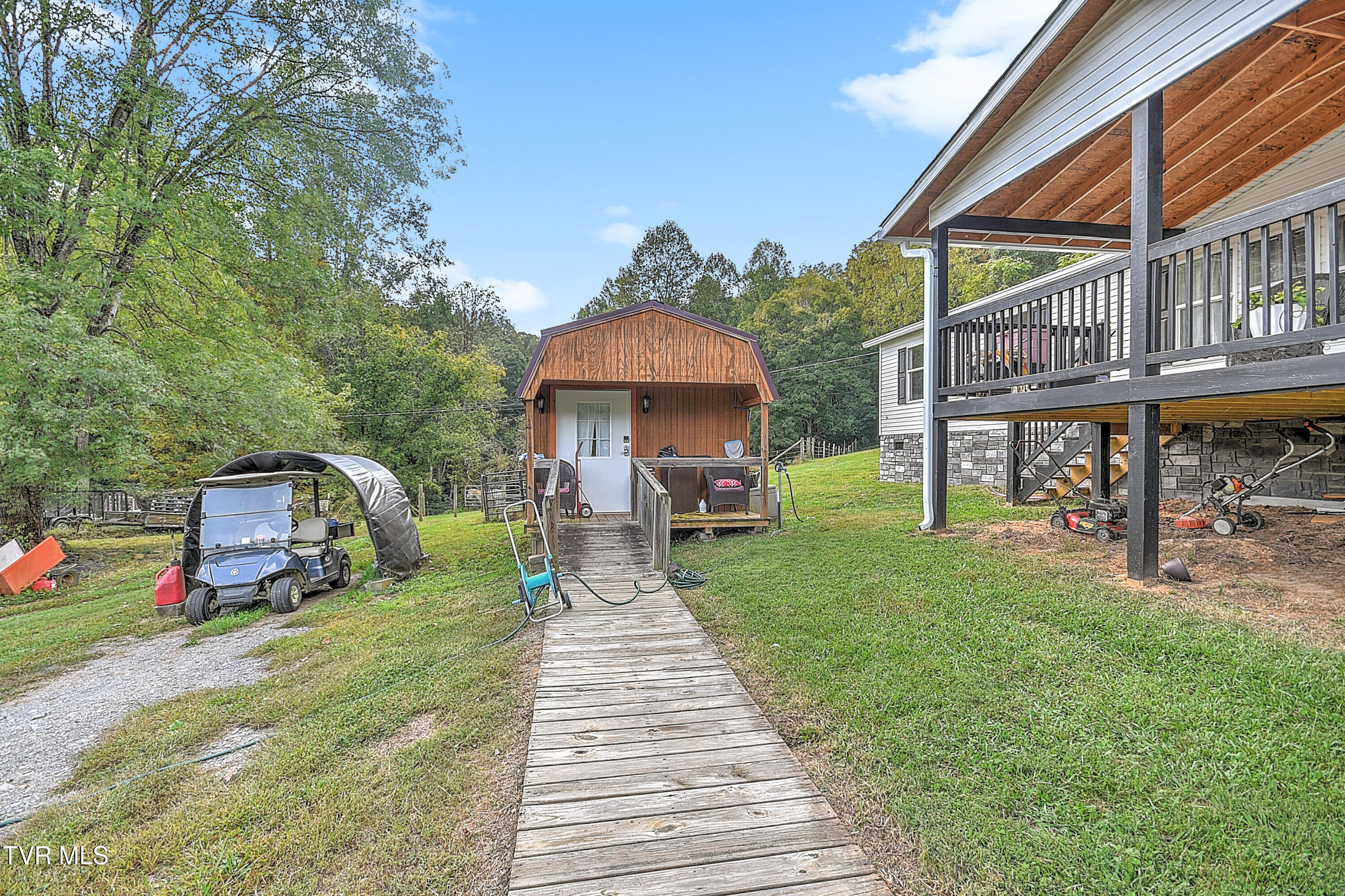 359 Adams Chapel Road Blountville, TN 37617 - Photo 61 of 82 62-print-359 Adams Chapel MD-30