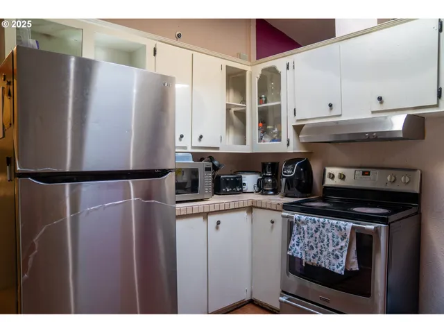 $130,000 | 300 South Everest Street, Newberg, OR 97132