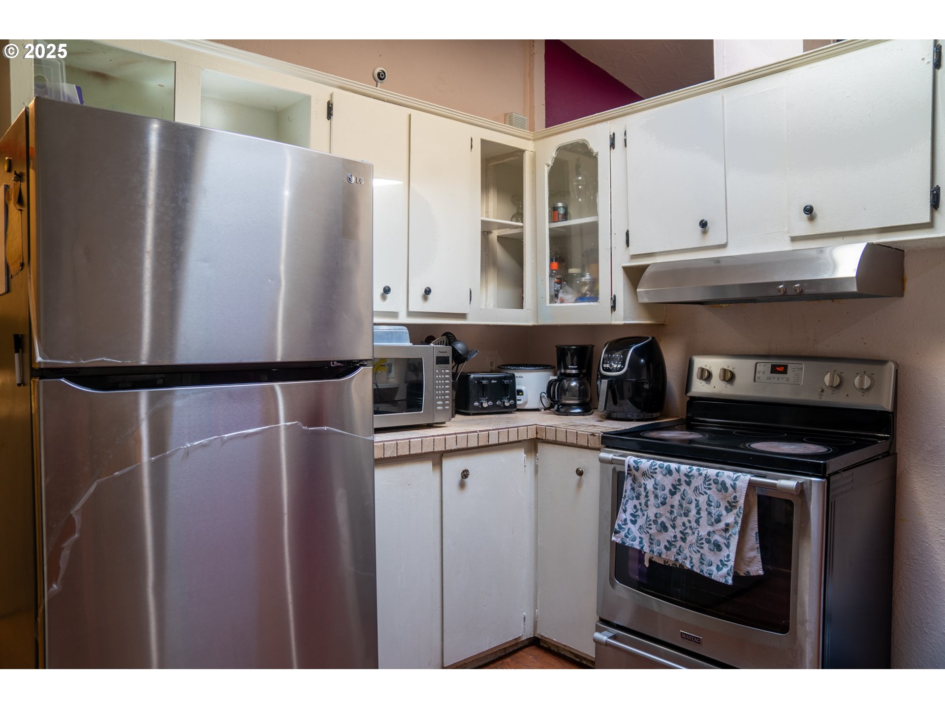 300 South Everest Street Newberg, OR 97132 - Photo 11 of 26