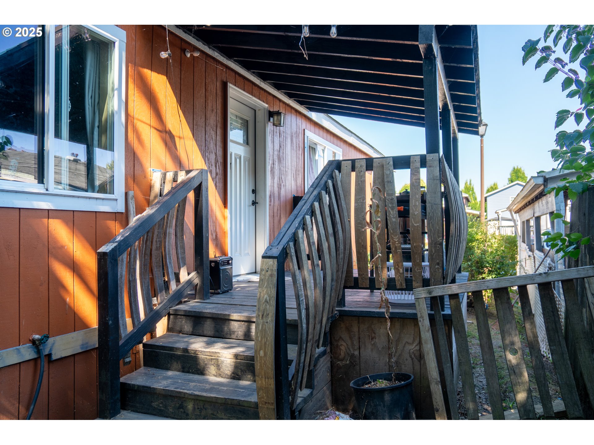 300 South Everest Street Newberg, OR 97132 - Photo 23 of 26