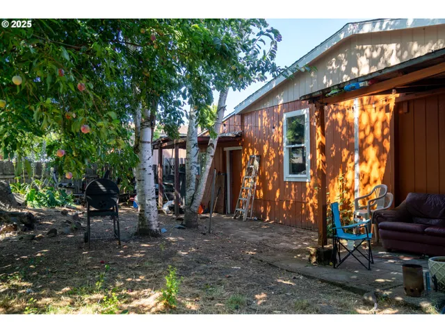 $130,000 | 300 South Everest Street, Newberg, OR 97132