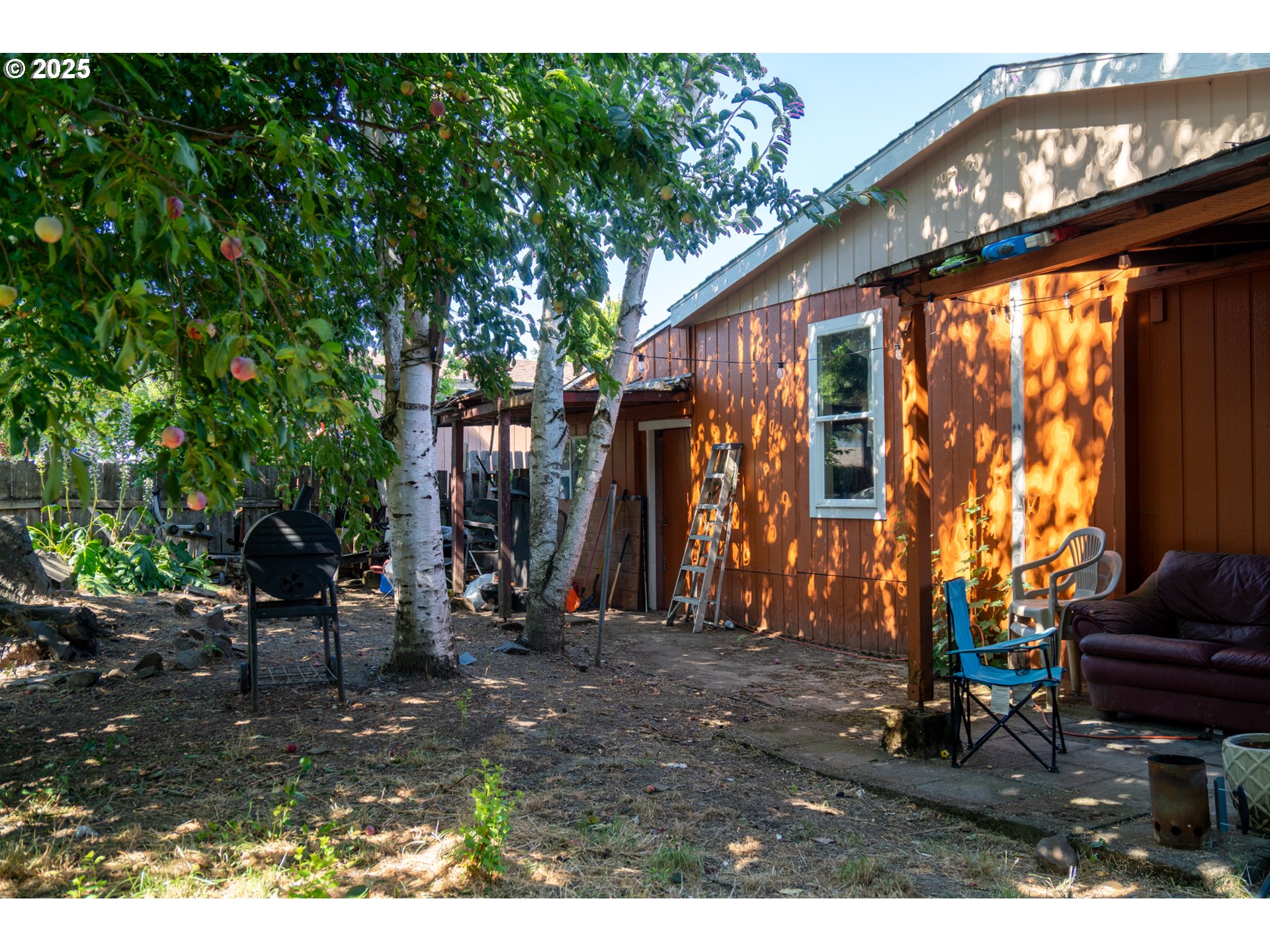 300 South Everest Street Newberg, OR 97132 - Photo 24 of 26