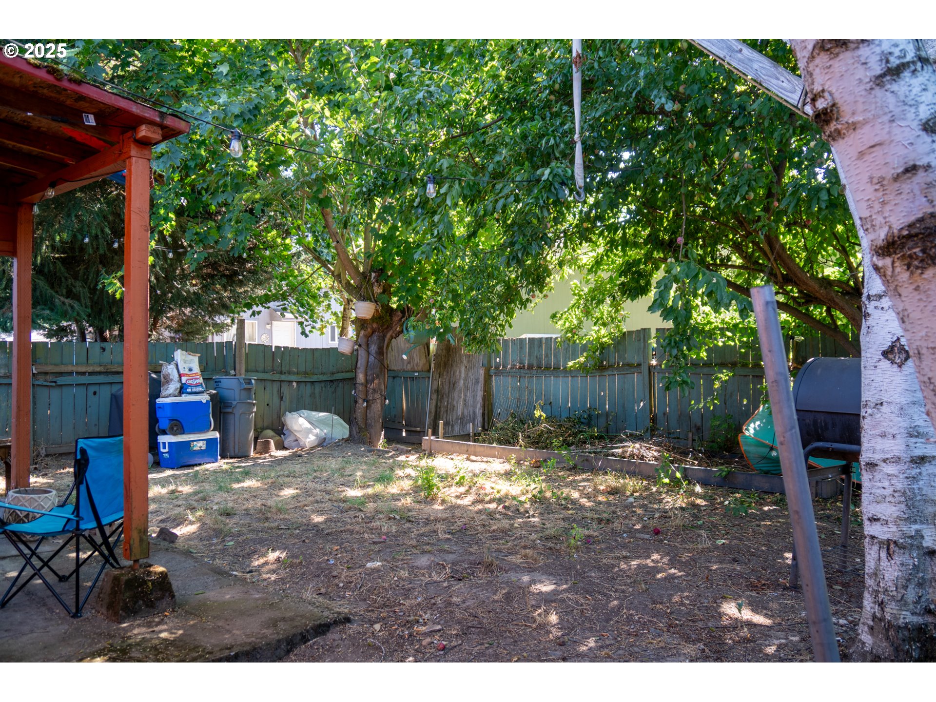 300 South Everest Street Newberg, OR 97132 - Photo 26 of 26