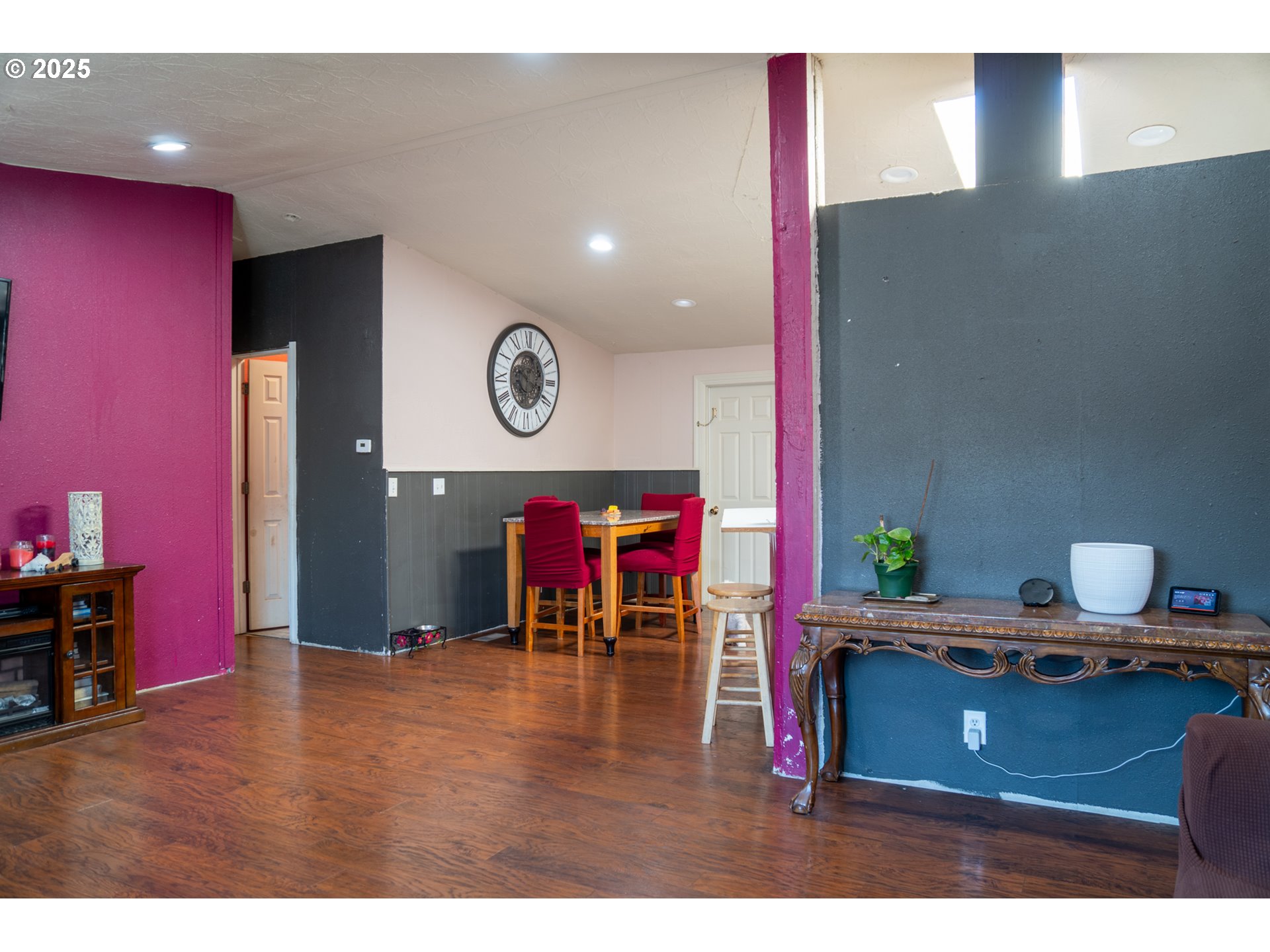 300 South Everest Street Newberg, OR 97132 - Photo 8 of 26