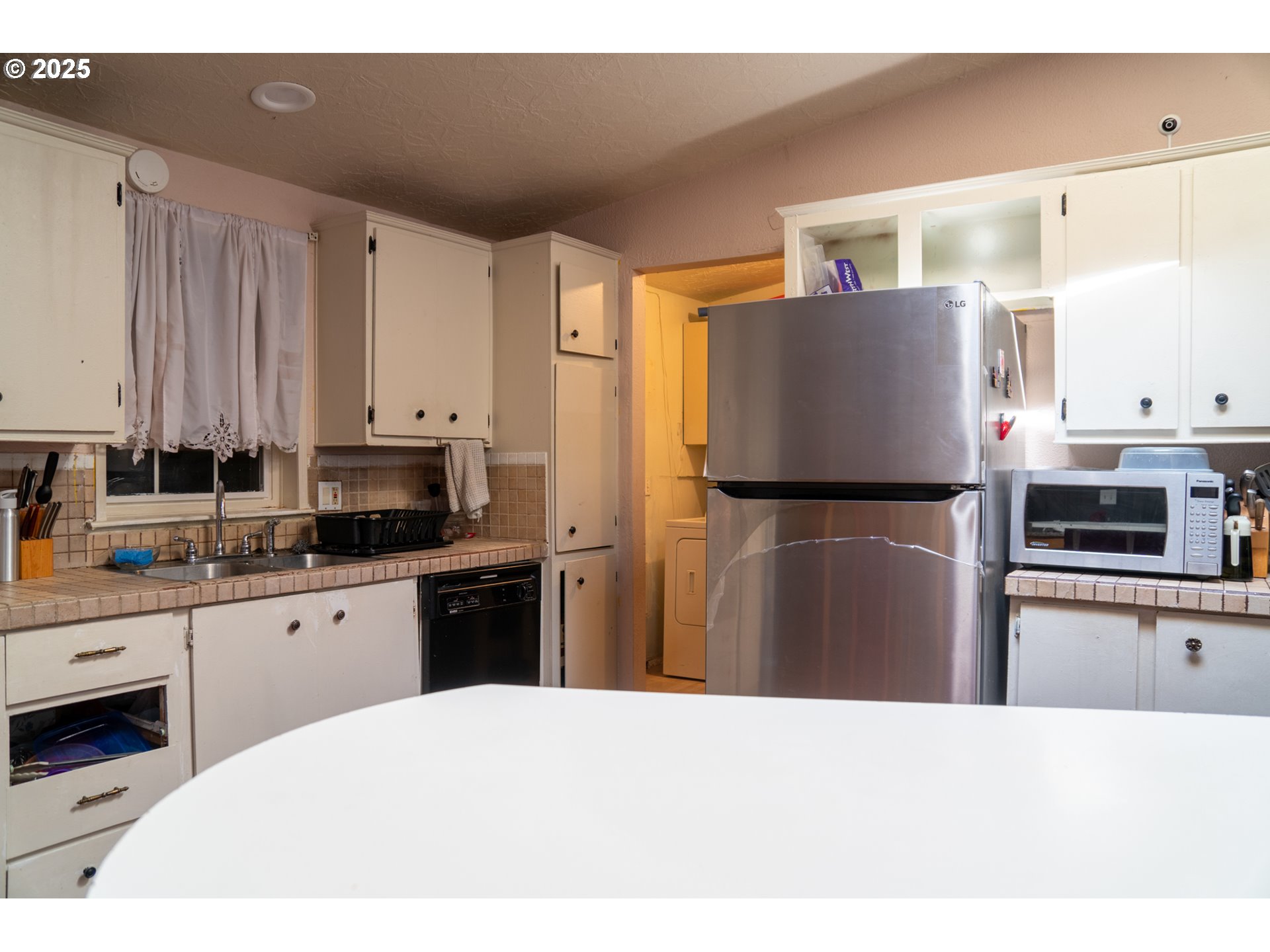 300 South Everest Street Newberg, OR 97132 - Photo 10 of 26