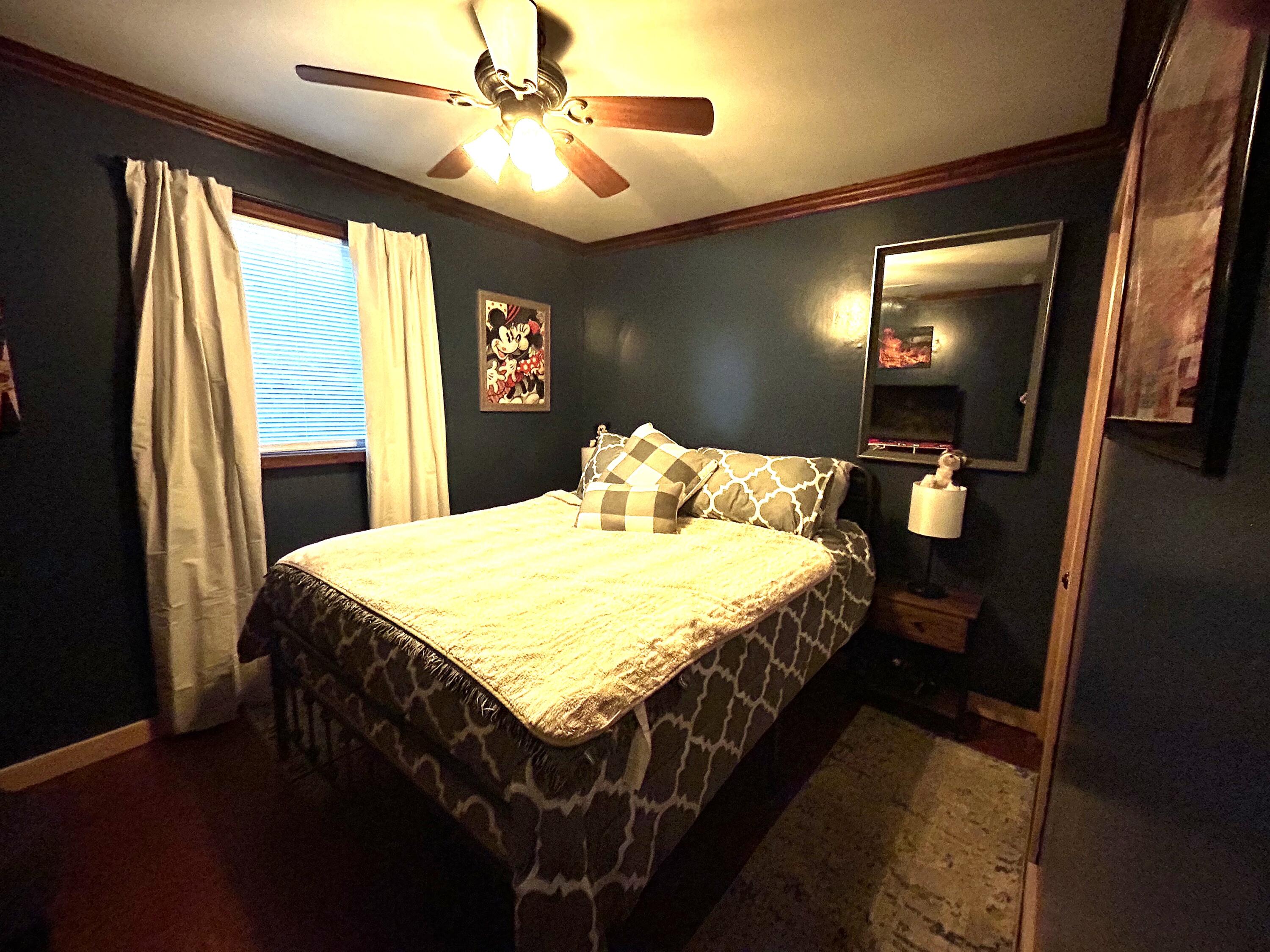 456 Sheldrake Road Au Sable Forks, NY 12912 - Photo 18 of 31 Gallery Image 18