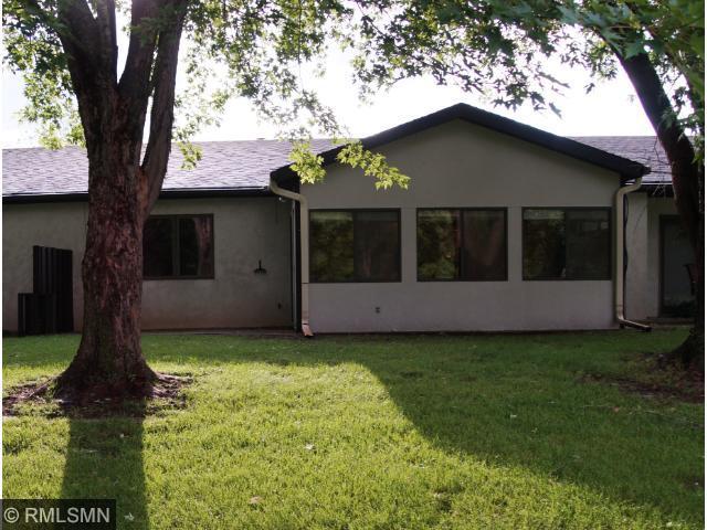 305 10th Avenue North Cold Spring, MN 56320 - Photo 1 of 1 Gallery Image 1