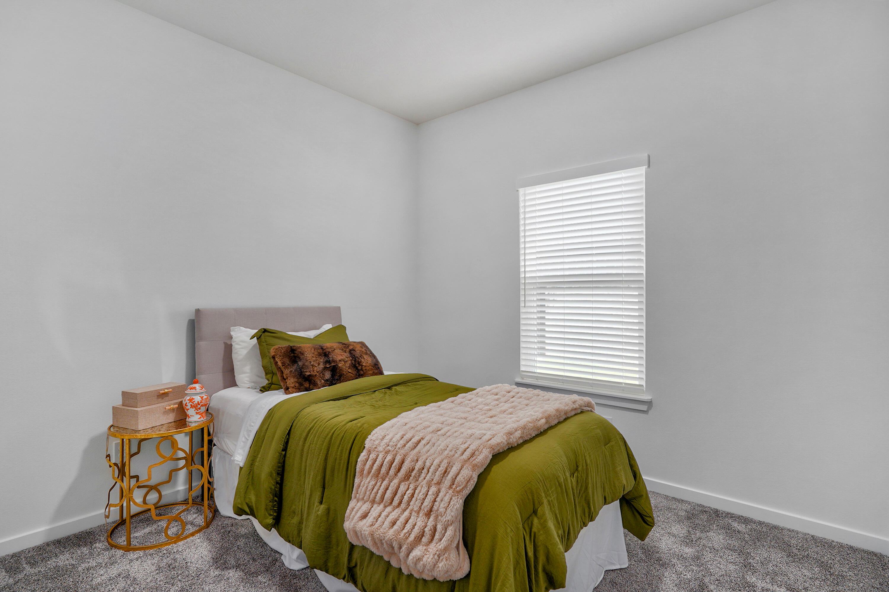 1065 West Gaslight Drive Springfield, MO 65810 - Photo 28 of 46 1065 W Gaslight Dr-33