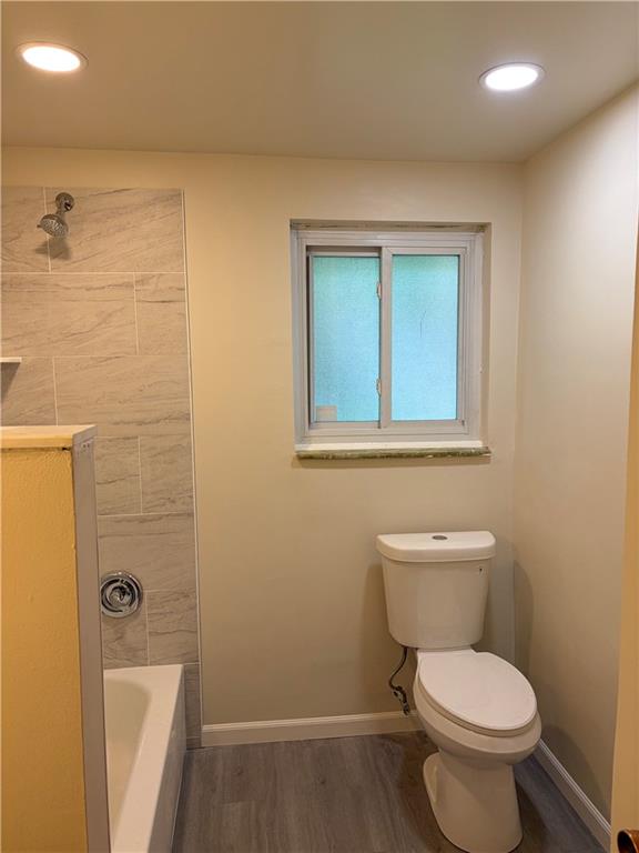 700 Filmore Road Pittsburgh, PA 15221 - Photo 13 of 27
