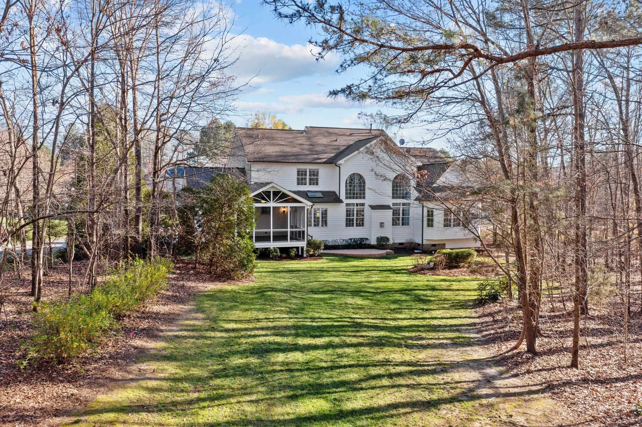 3916 Devan Oaks Way Raleigh, NC 27606 - Photo 13 of 98 Photo 13