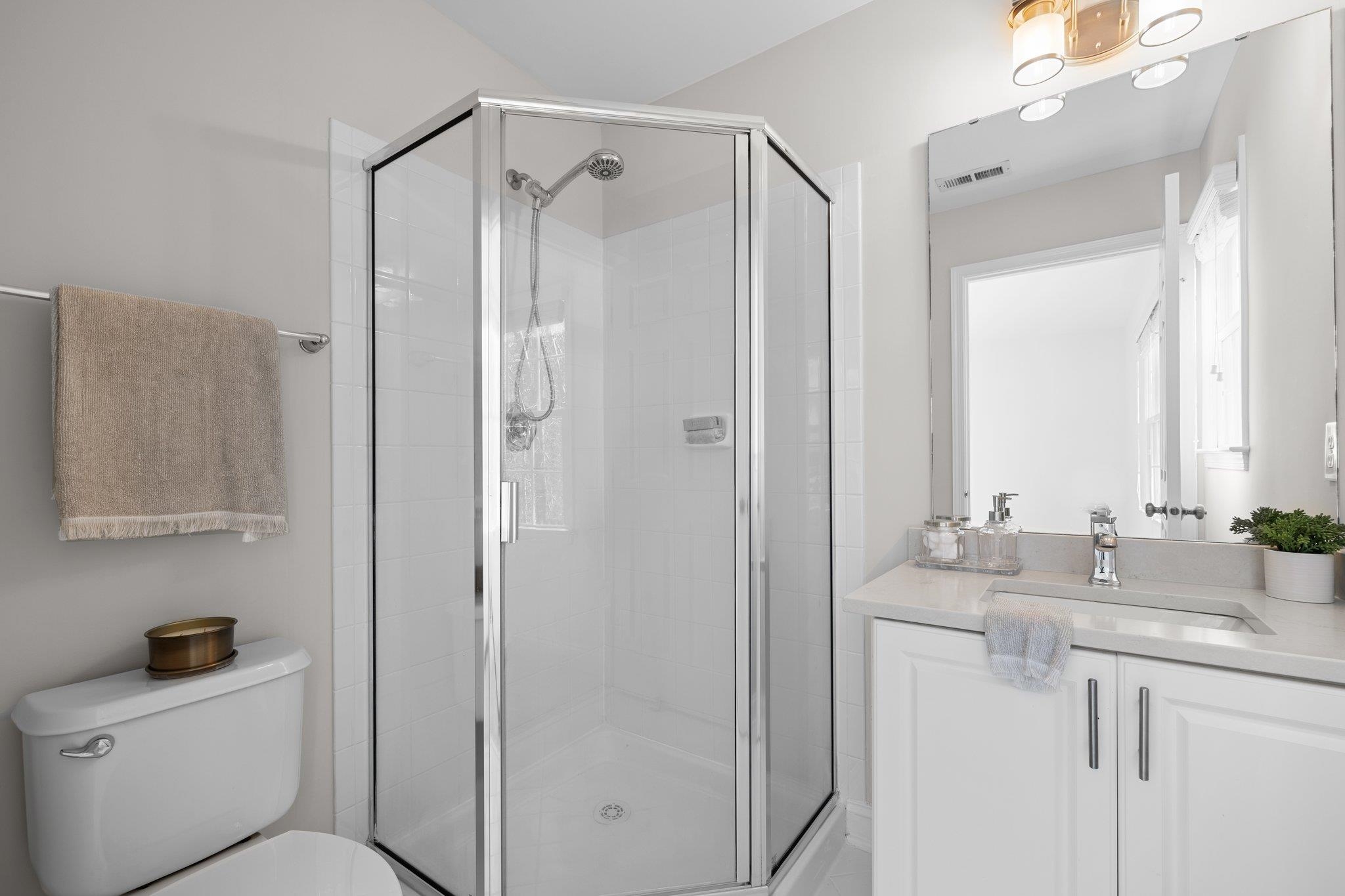 3916 Devan Oaks Way Raleigh, NC 27606 - Photo 54 of 98 Photo 54