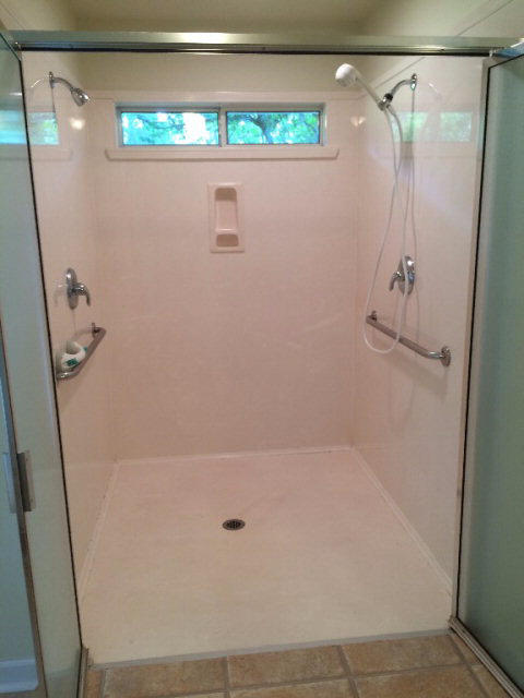 18732 South Section Street Fairhope, AL 36532 - Photo 8 of 18