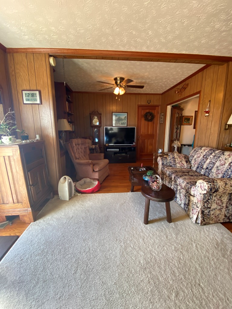 2326 Brunswick Road Blackstone, VA 23824 - Photo 32 of 41 Gallery Image 32