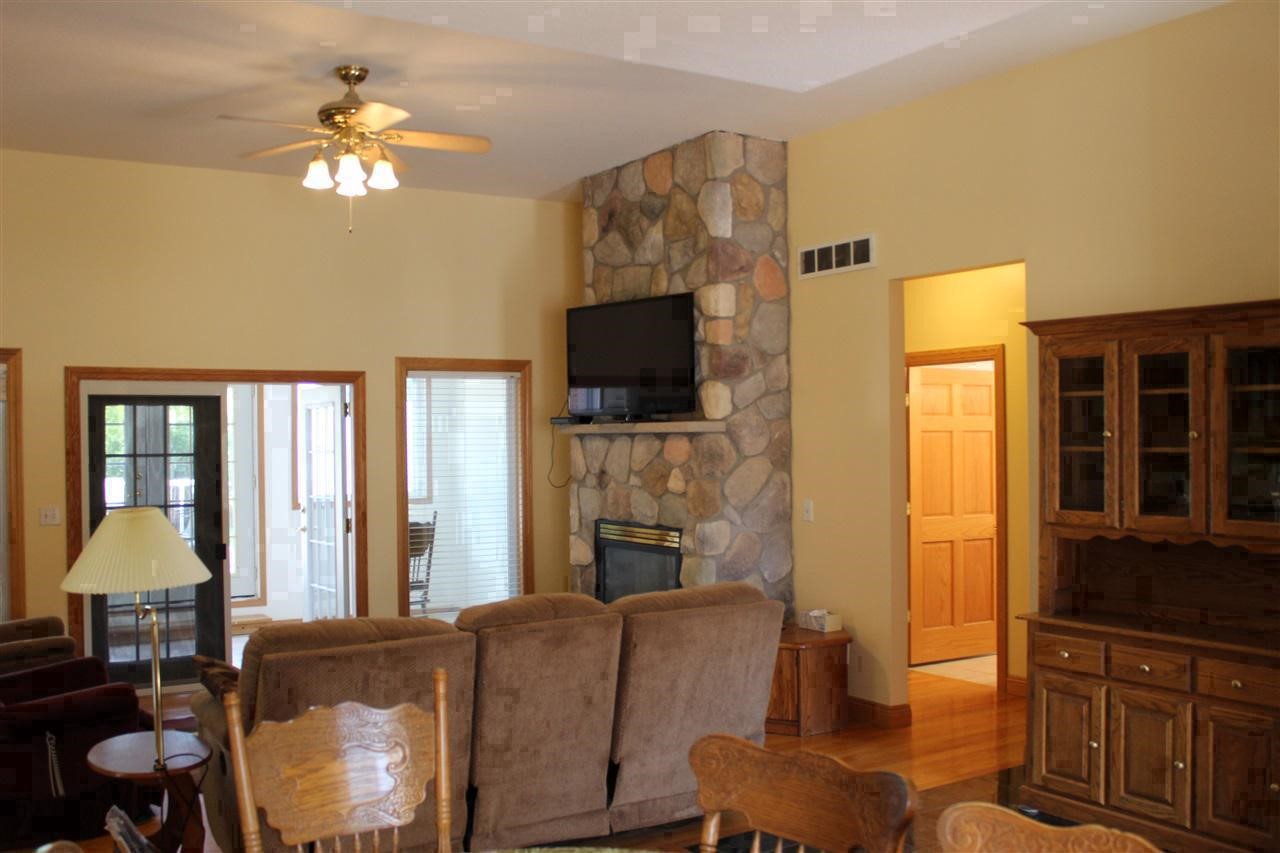 8396 North McKinley Road Flushing, MI 48433 - Photo 4 of 55