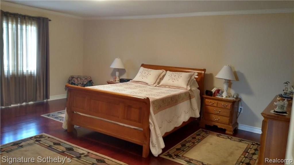 1606 North Kilburn Road Rochester, MI 48306 - Photo 18 of 27